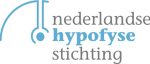 Nederlandse Hypofyse Stichting