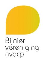 Bijniervereniging NVACP